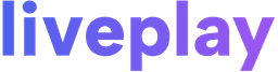LivePlay
